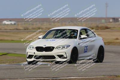 media/Jan-08-2023-OnGrid (Sun) [[46c634b271]]/Yellow/Sweeper(120)/